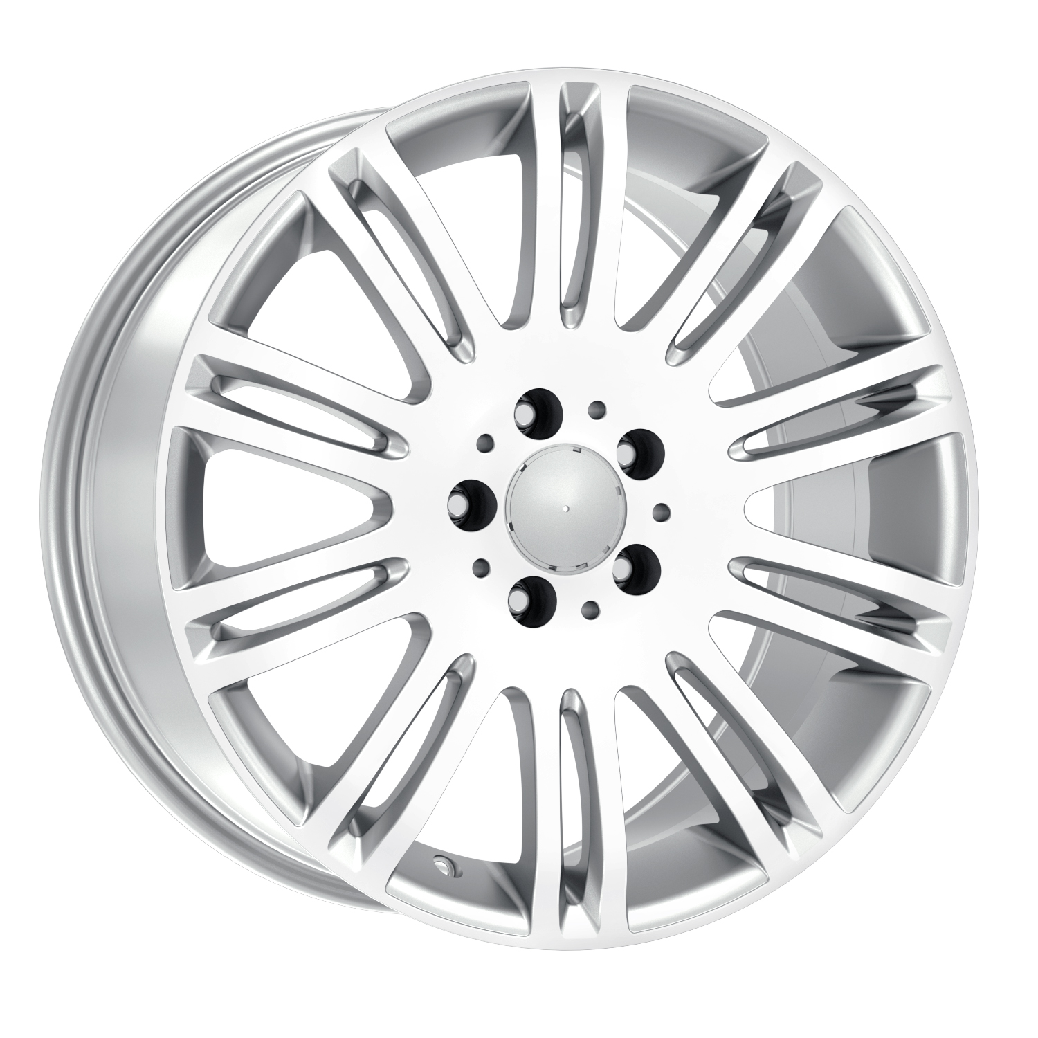 DY3280 9.0X18 5X112 ET-39 66,6 SSD