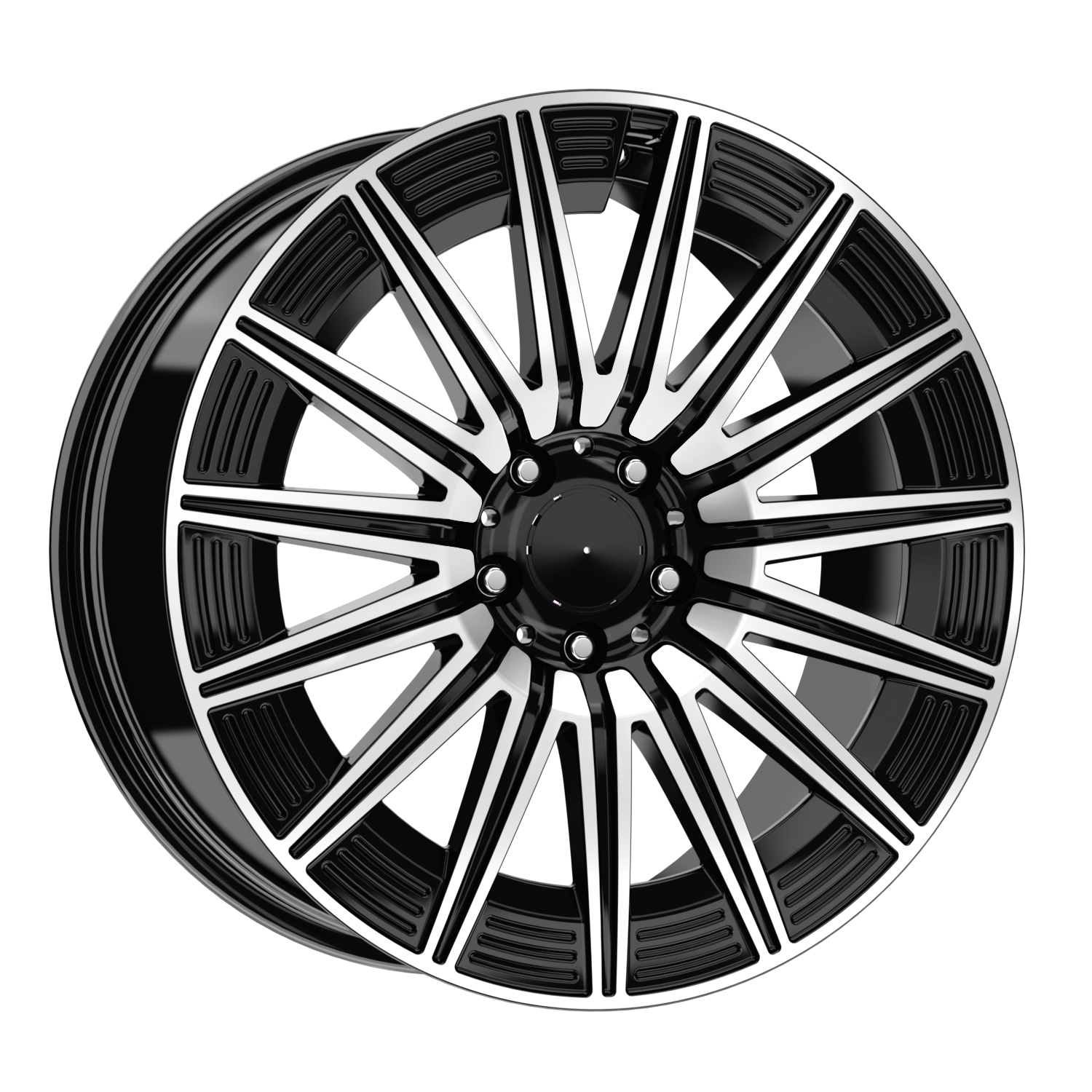 DY1469 9.0X19 5X112 ET49 66,6 B/D