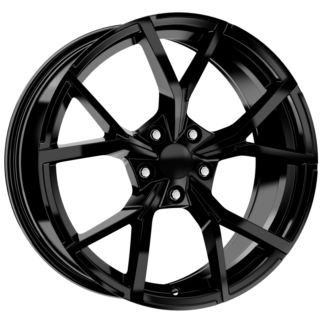 DY919 8.0X19 5X112 ET45 57,1 B/