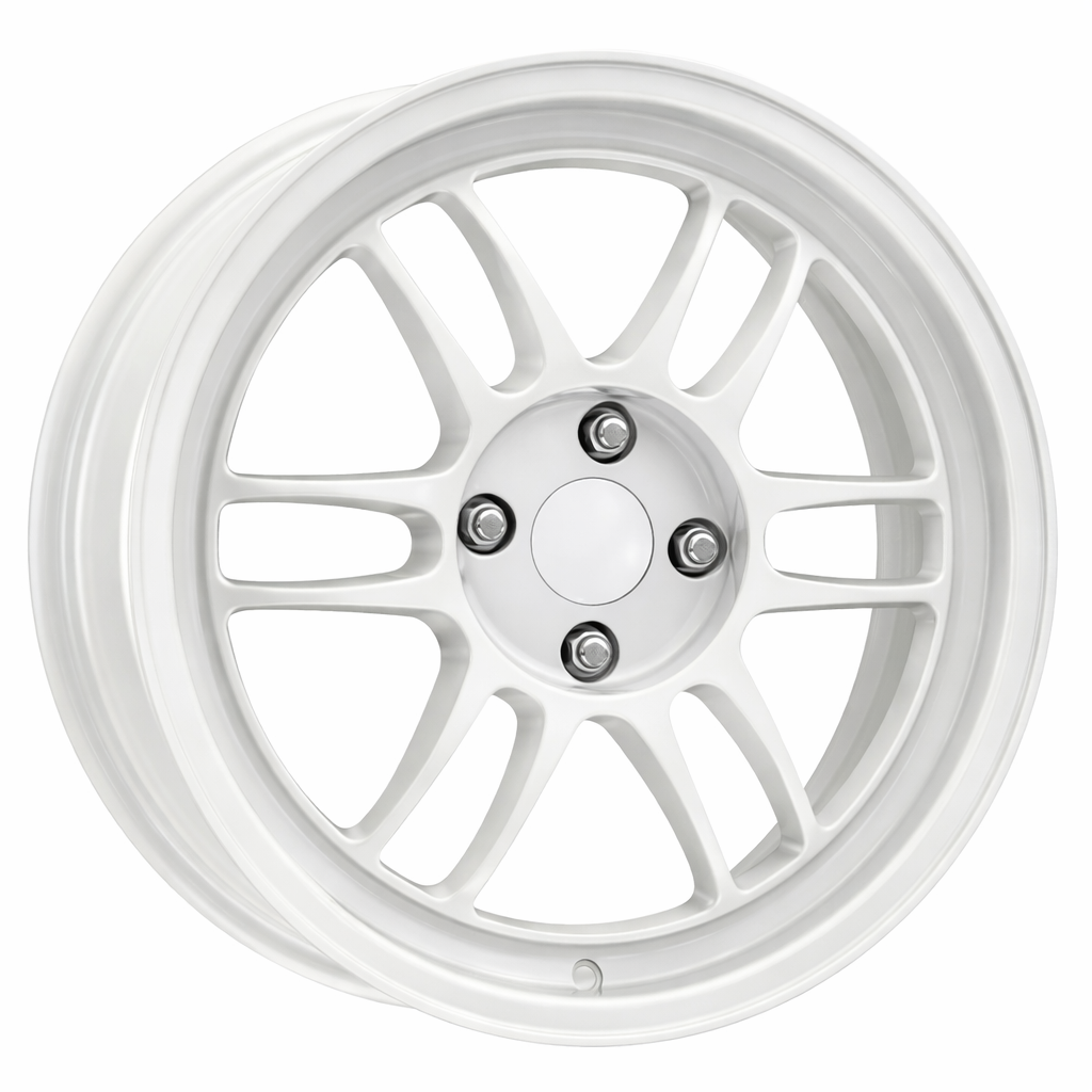 DY487 7.0X17 4X100 ET35 73,1 W