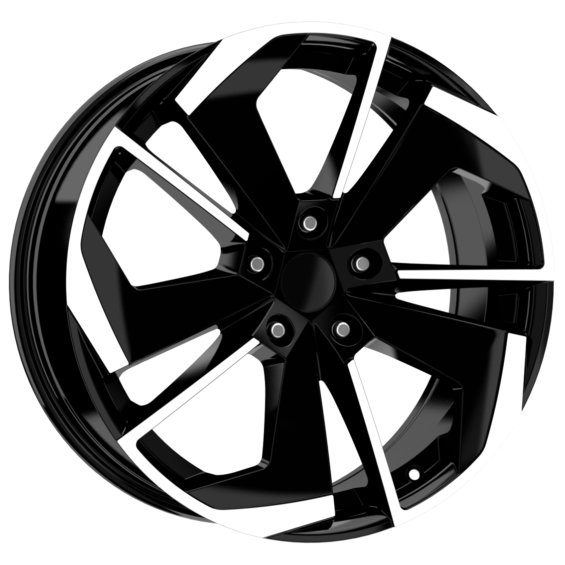 DY1129 8.0X19 5X112 ET45 57,1 BD