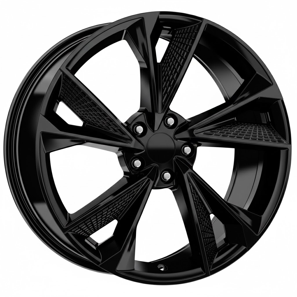 DY809 8.5X19 5X112 ET40 66,45 B/D