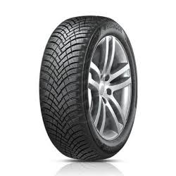 215/55R16  97H XL Winter i*cept RS3 W462 M+S 3PMSF