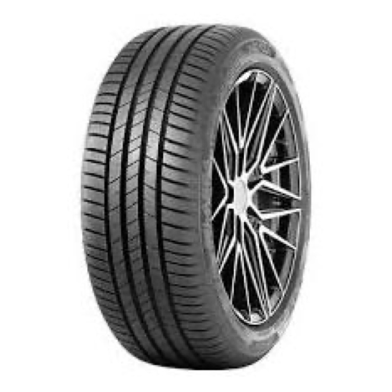 215/55R17 94W REVOLA LASSA