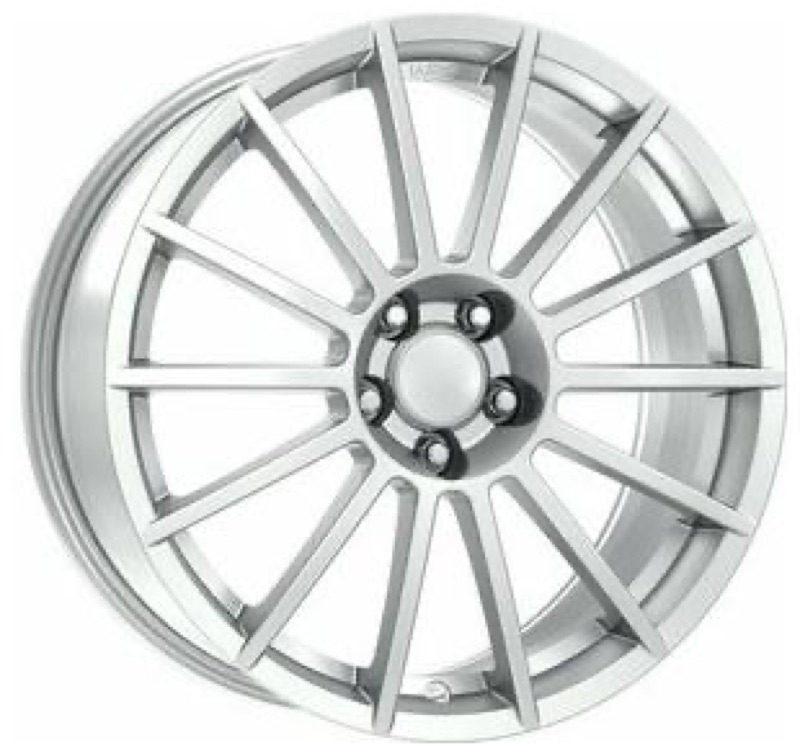 DY 416 7,0X16 5X100 ET35 73,1 S