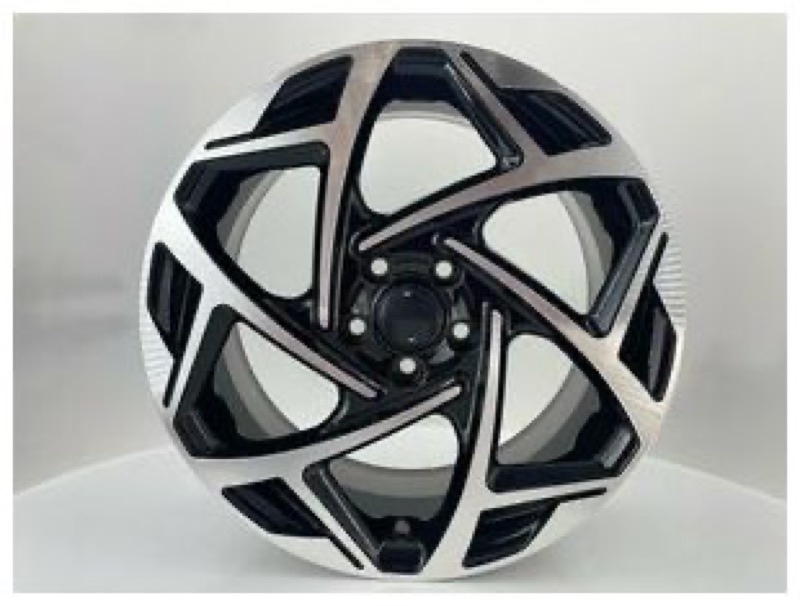 RC 175 7,5X17 5X105 ET35 56,6 BF