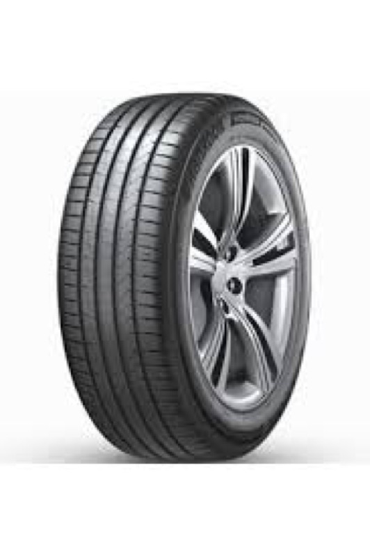 235/45ZR18  98Y XL Ventus S1 evo3 K127