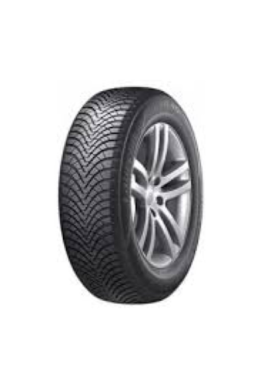 175/65R14 82T  G FIT 4S LH71 M+S 3PMSF