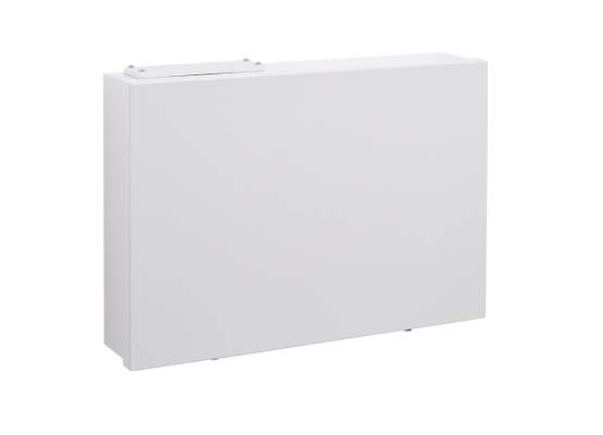 PANASONIC FAS-4466 ADRESLENEBİLİR 24DC 4,5A HARİCİ GÜÇ KAYNAĞI