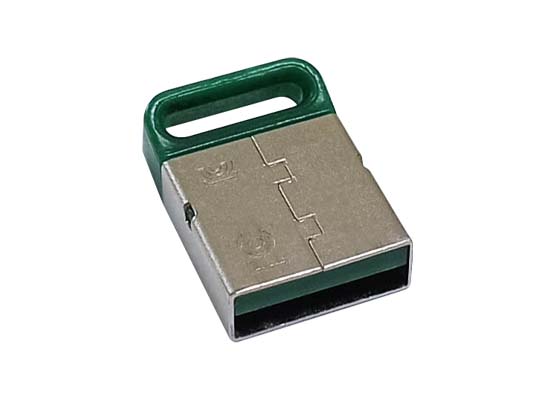 PANASONIC FAS-5094 EBL WIN PROGRAMLAMA ANAHTARI 5094