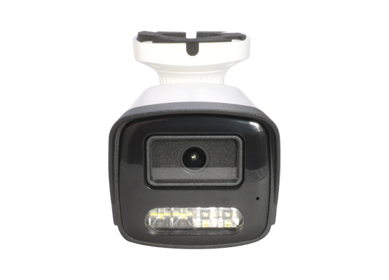 SPY SP-540B 5.0 MP 3,6 MM MP LENS H.265+ IR BULLET IP KAMERA