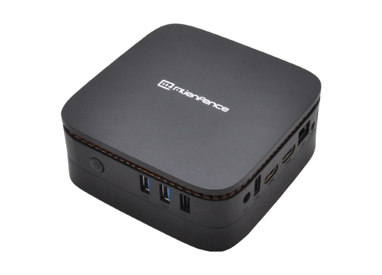 ALIENFENCE AF1PRO MİNİ PC