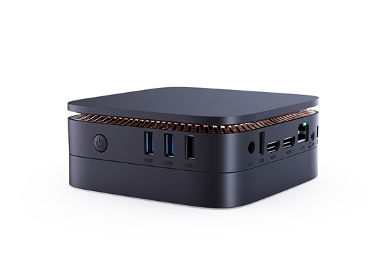 ALIENFENCE AF1PRO MİNİ PC