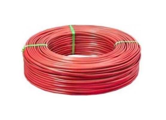 SPY 2x2x0,80+0,60 Yangın Alarm Kablosu (100Mt)