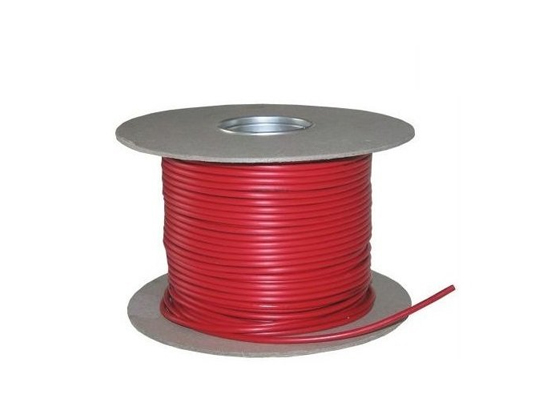 SPY 2x2x0,80+0,60 Yangın  Alarm kablosu 500 mt