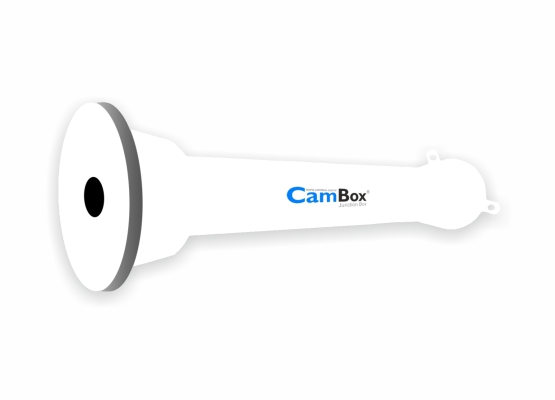 OEM CAMBOX TB75 UZATMA