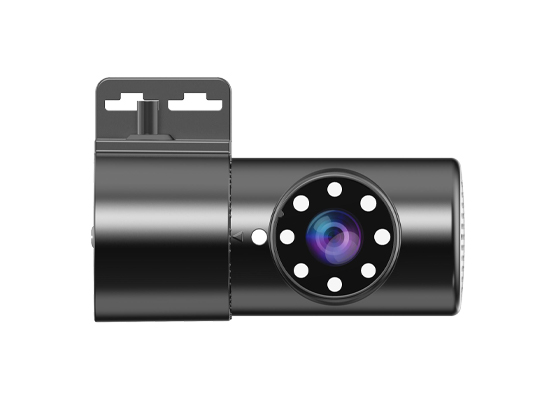 SPY SP-M23-DSM ANALİZLİ ARAÇ İÇİ EK MOBİL ARAÇ KAMERASI