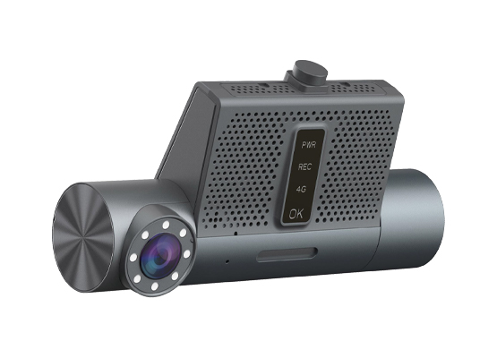 SPY SP-M23-4G+ RS232Lİ H265 3 KAMERA DESTEKLİ MOBİL KAMERA (ARAÇ TAKİP 1 YIL ÜCRETSİZDİR ) R.