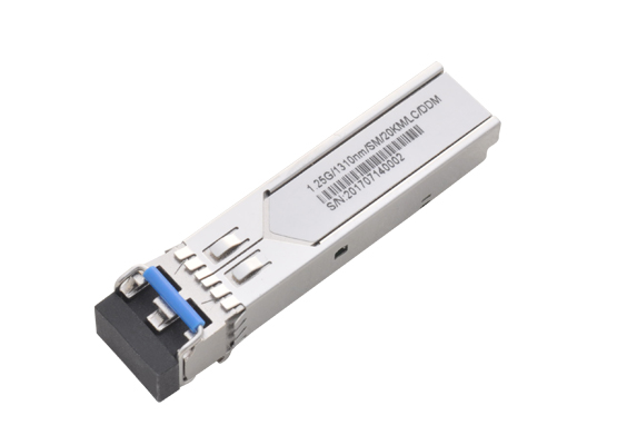 SPY SP-SFP-MODULE
