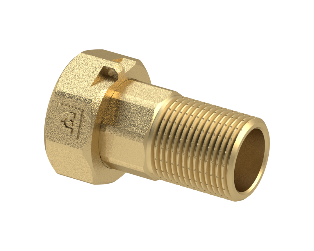 SAAT REKORU UZUN 130 GR (TAKIM)