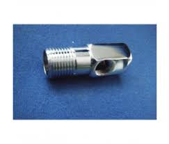 ARITMA 3/8 DELİKLİ UZATMA