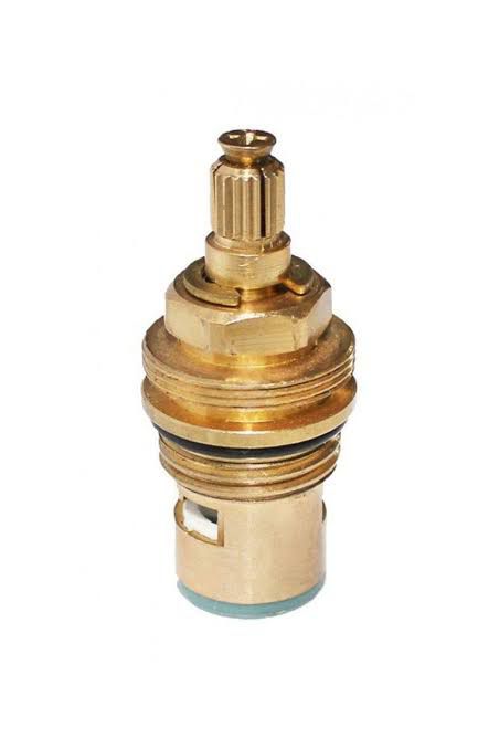 AÇ - KAPA KOÇ SALMASTRA