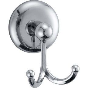 DAMLA ÇATAL BORNOZLUK (PİRİNÇ)