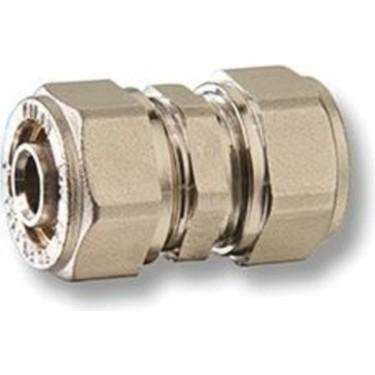 16X2 MOBİL BAĞLANTI EKİ