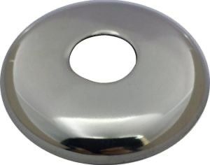 MUSLUK AYNASI 8,5 CM