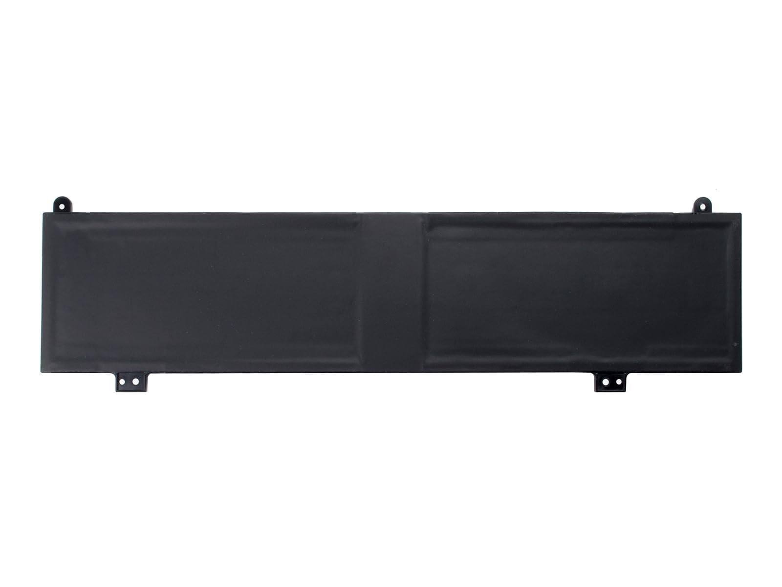 Asus C41N2013, C41N2013-1 Notebook Bataryası, Laptop Pili / RASL-211