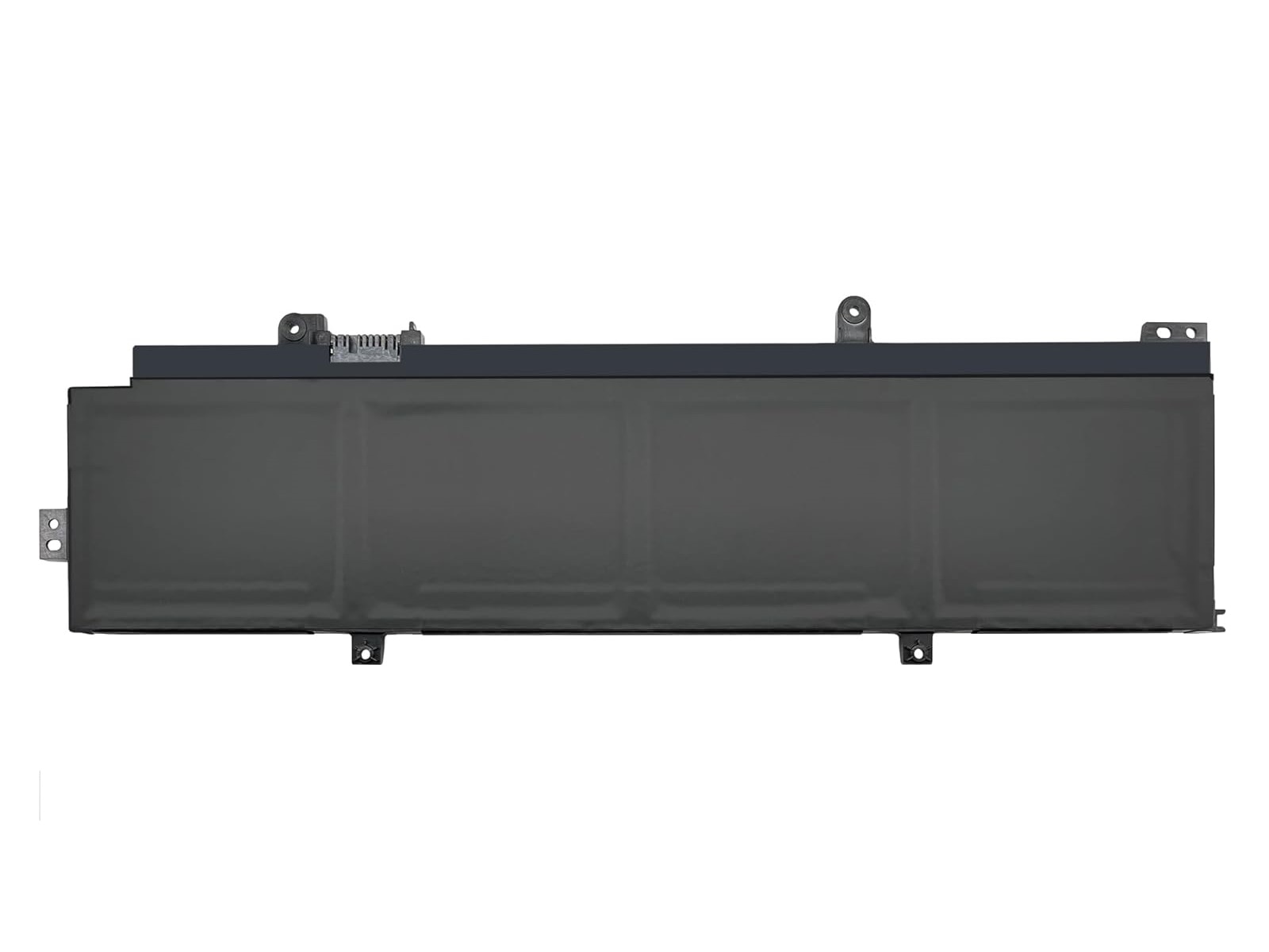 Lenovo ThinkPad T14 Gen3, L21L4P71 Notebook Bataryası, Laptop Pili  - 4 Cell / RLL-201