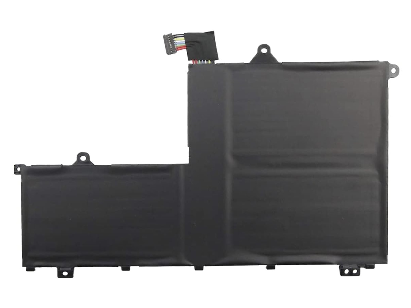 Lenovo uyumlu L19C3PF1, L19D3PF1 Notebook Bataryası, Laptop Pili / RLL-154