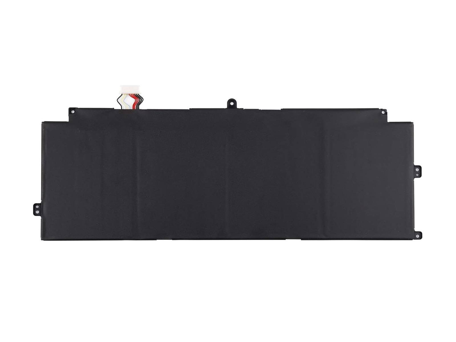 Hp uyumlu Spectre 12-c000 x2, AH04XL Notebook Bataryası, Laptop Pili / RHL-205