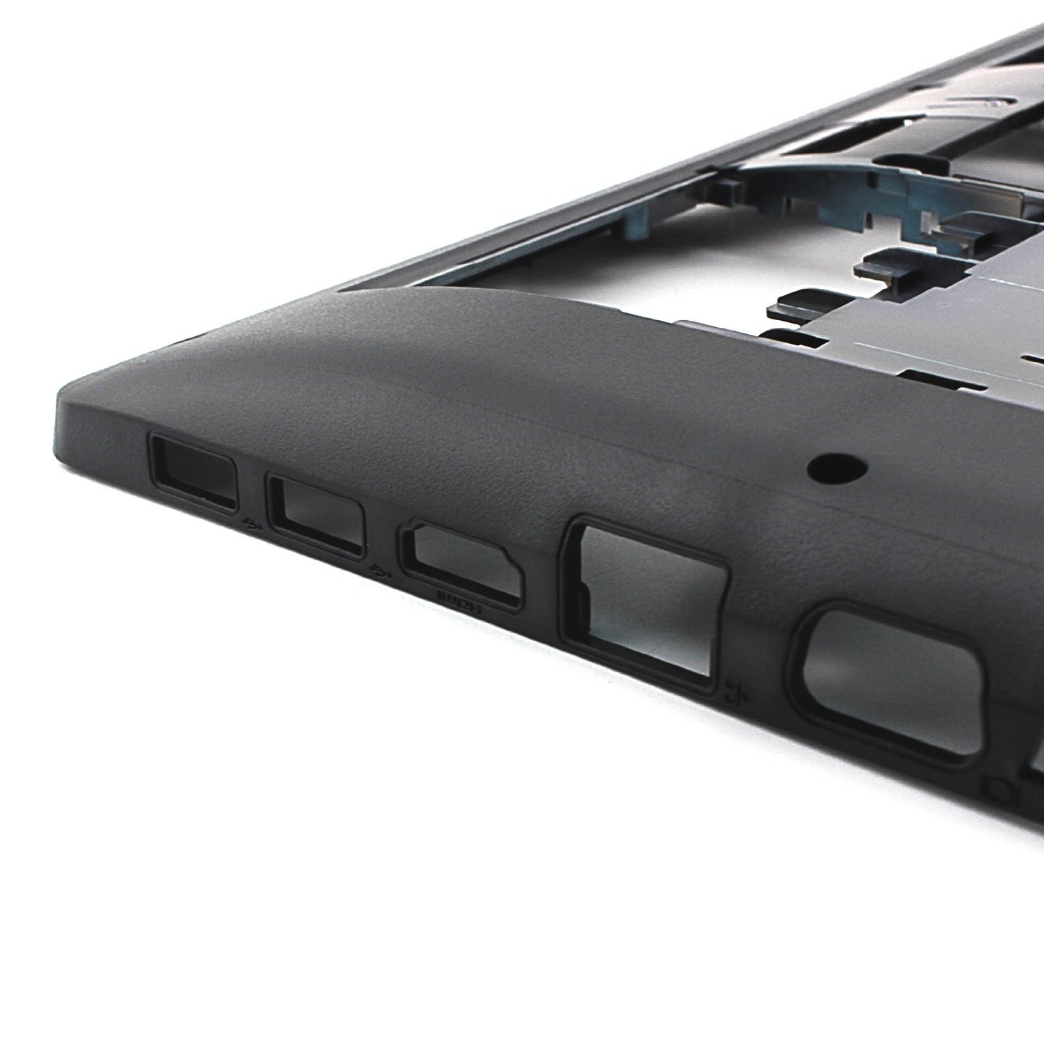 Lenovo ideaPad Z580, Z585 Notebook Alt Kasası