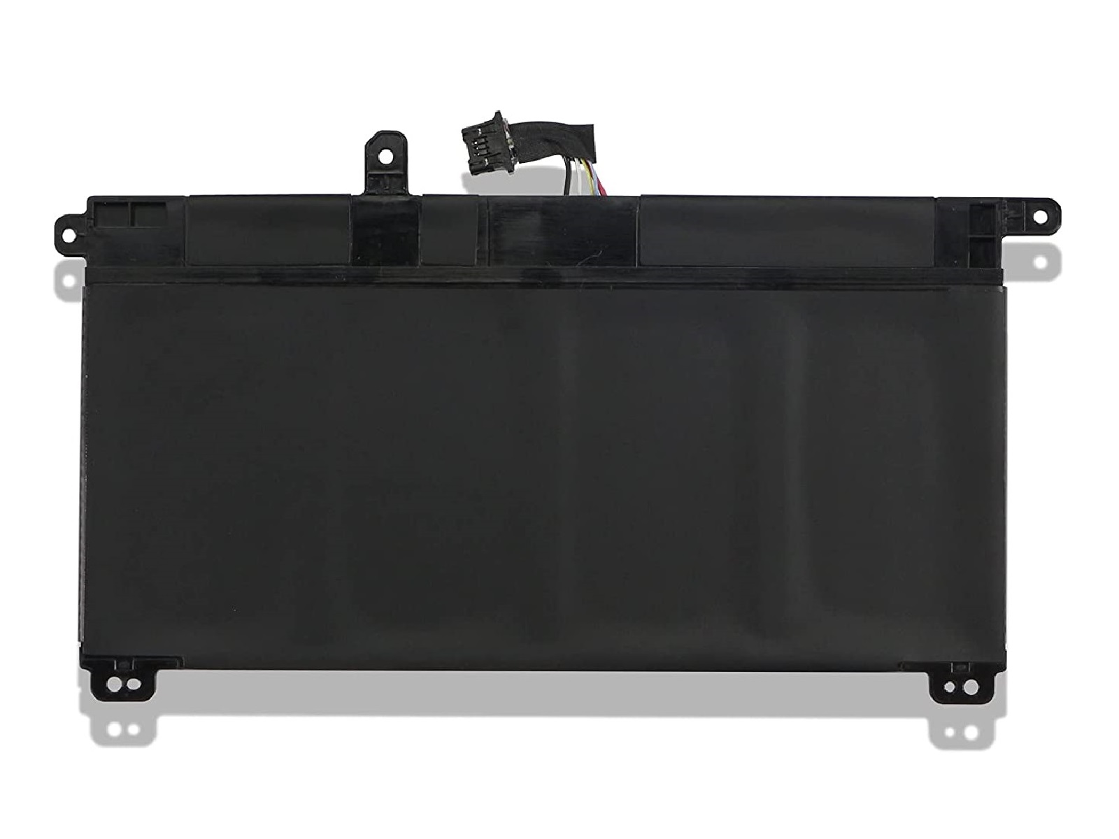 Lenovo ThinkPad T570, T580 Dahili (İç) Notebook Bataryası, Laptop Pili / RLL-120