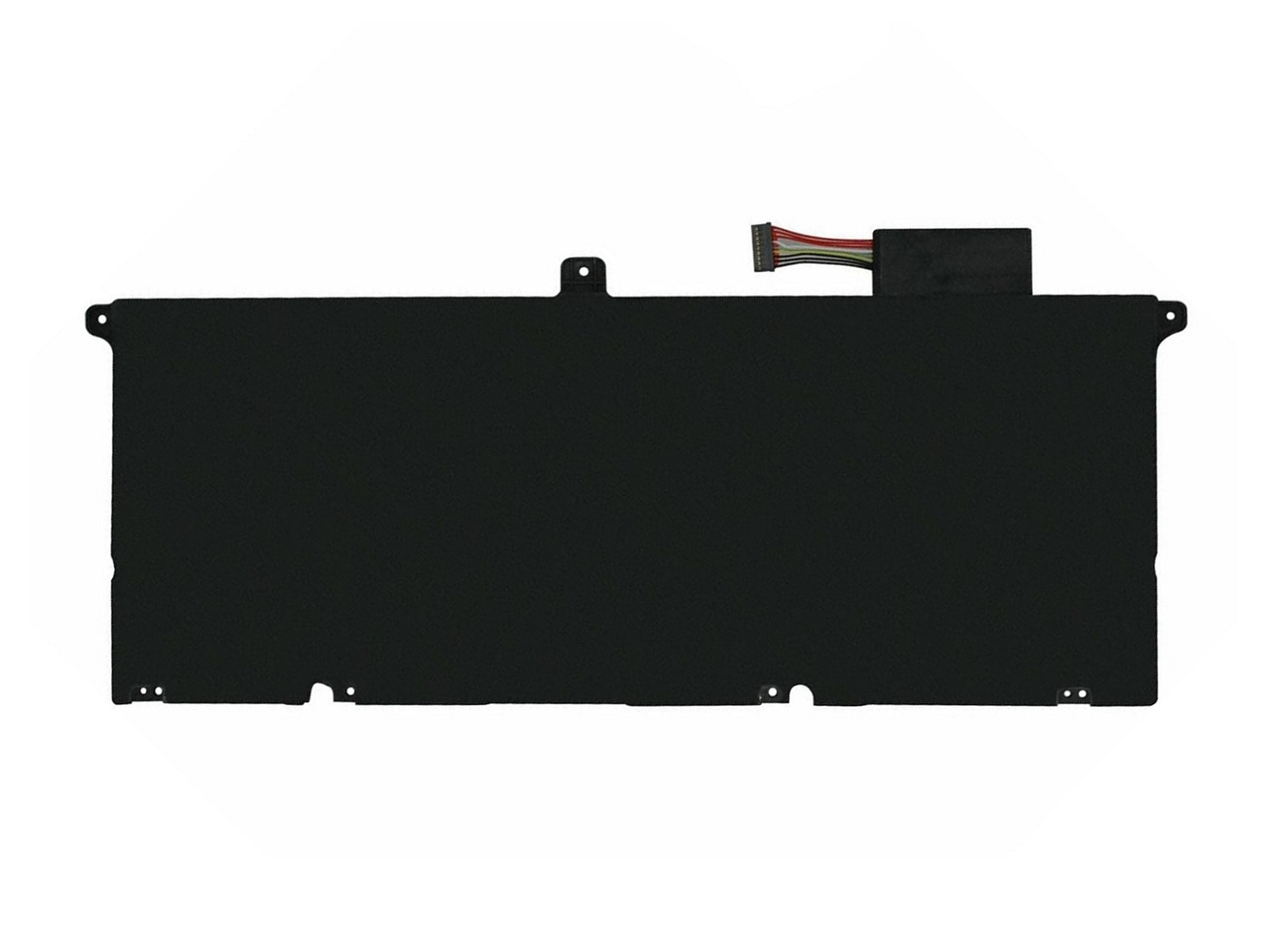 Samsung NP900X4B, NP900X4C, NP900X4D, AA-PBXN8AR Notebook Bataryası, Laptop Pili / RSAL-036