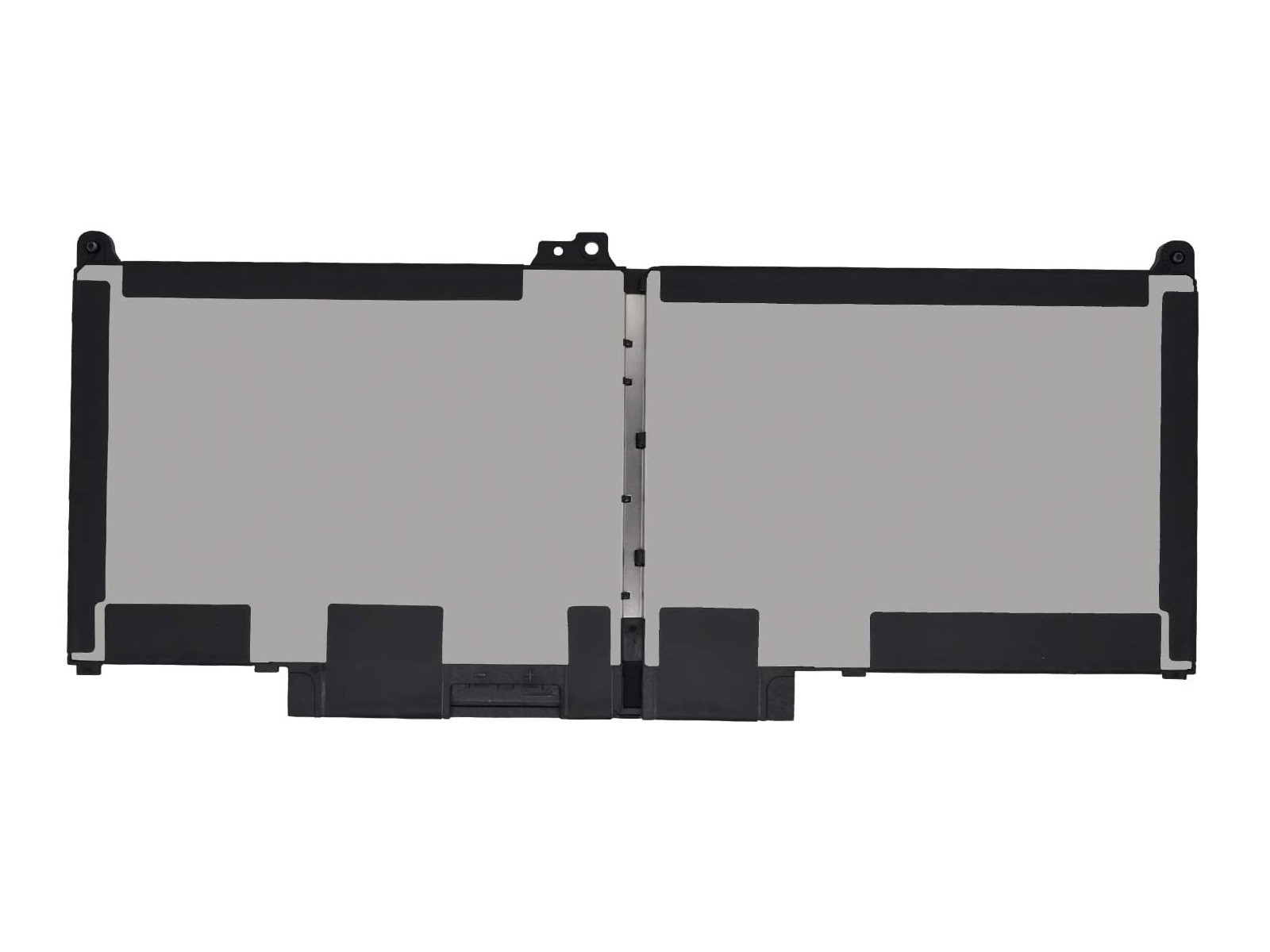 Dell Latitude 5300, 7300, MXV9V Notebook Bataryası, Laptop Pili - Ver.2 - 4 Cell / RDL-216