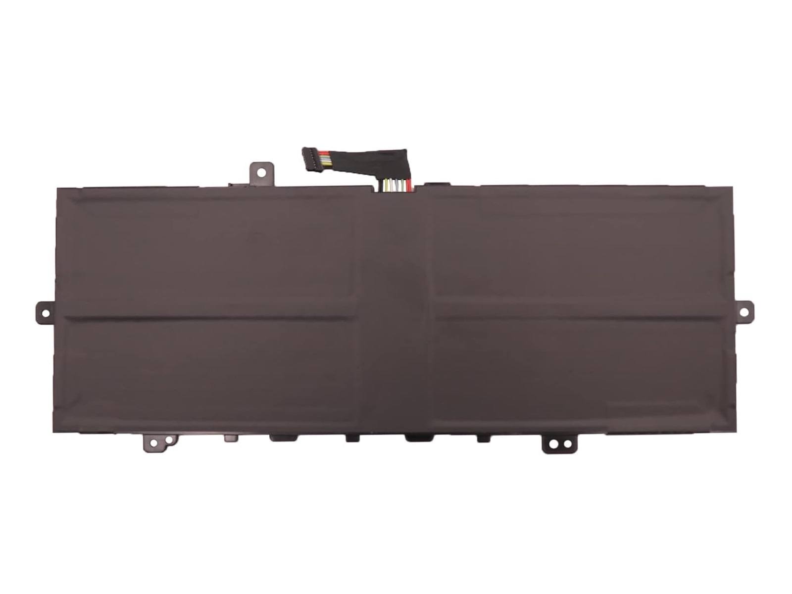 Lenovo ThinkBook 13x G2 IAP, L21M4PD0 Notebook Bataryası, Laptop Pili / RLL-197