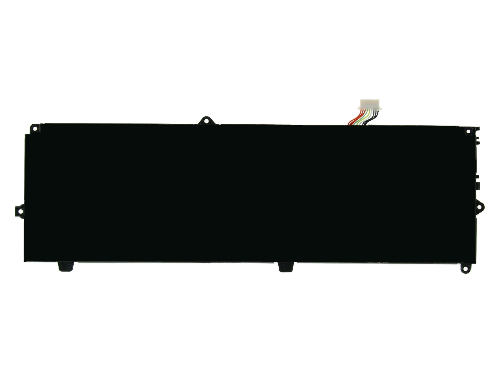 Hp Elite x2 1012 G2, JI04XL Notebook Bataryası, Laptop Pili / RHL-167