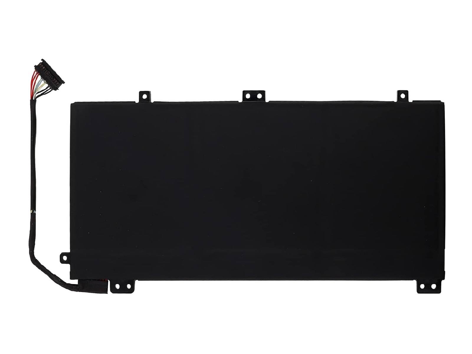 Huawei MateBook HB4593J6ECW-31 Notebook Bataryası, Laptop Pili / RHW-003