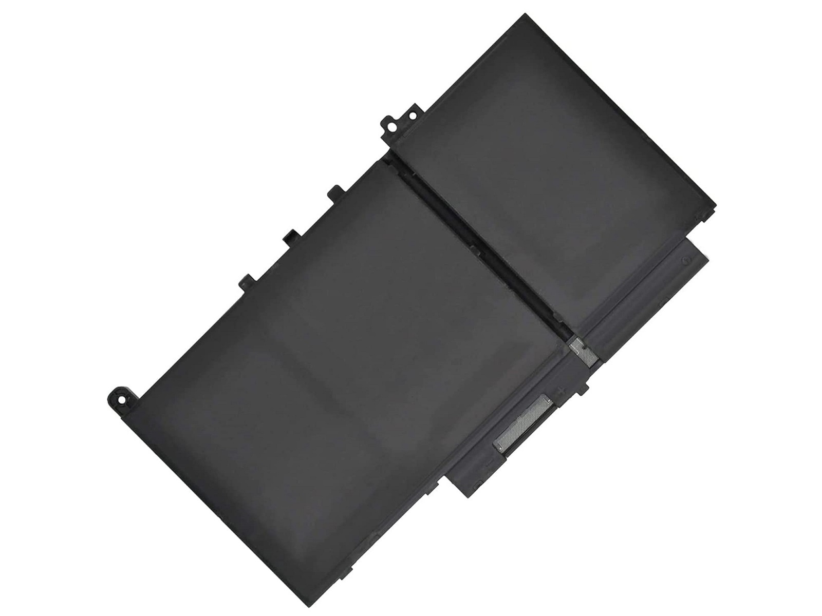 Dell Latitude E7270, E7470, 7CJRC Notebook Bataryası, Laptop Pili - 3 Cell / RDL-221