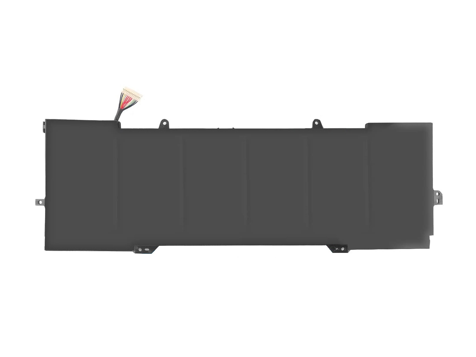 Hp Spectre 15-ch000 x360, YB06XL Notebook Bataryası, Laptop Pili / RHL-176