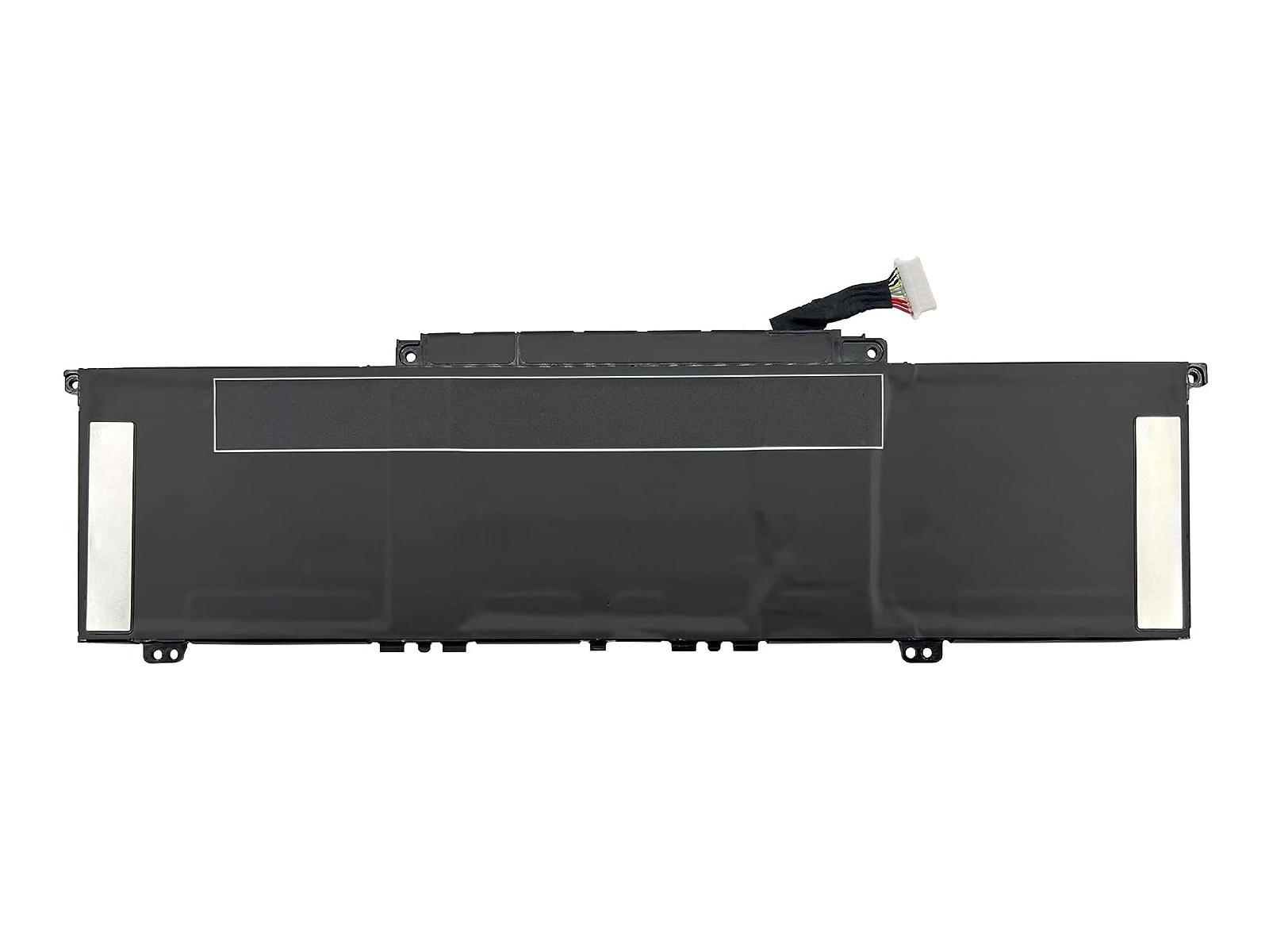 Hp Envy 13-ay0000 x360, BN03XL Notebook Bataryası, Lsptop Pili / RHL-184