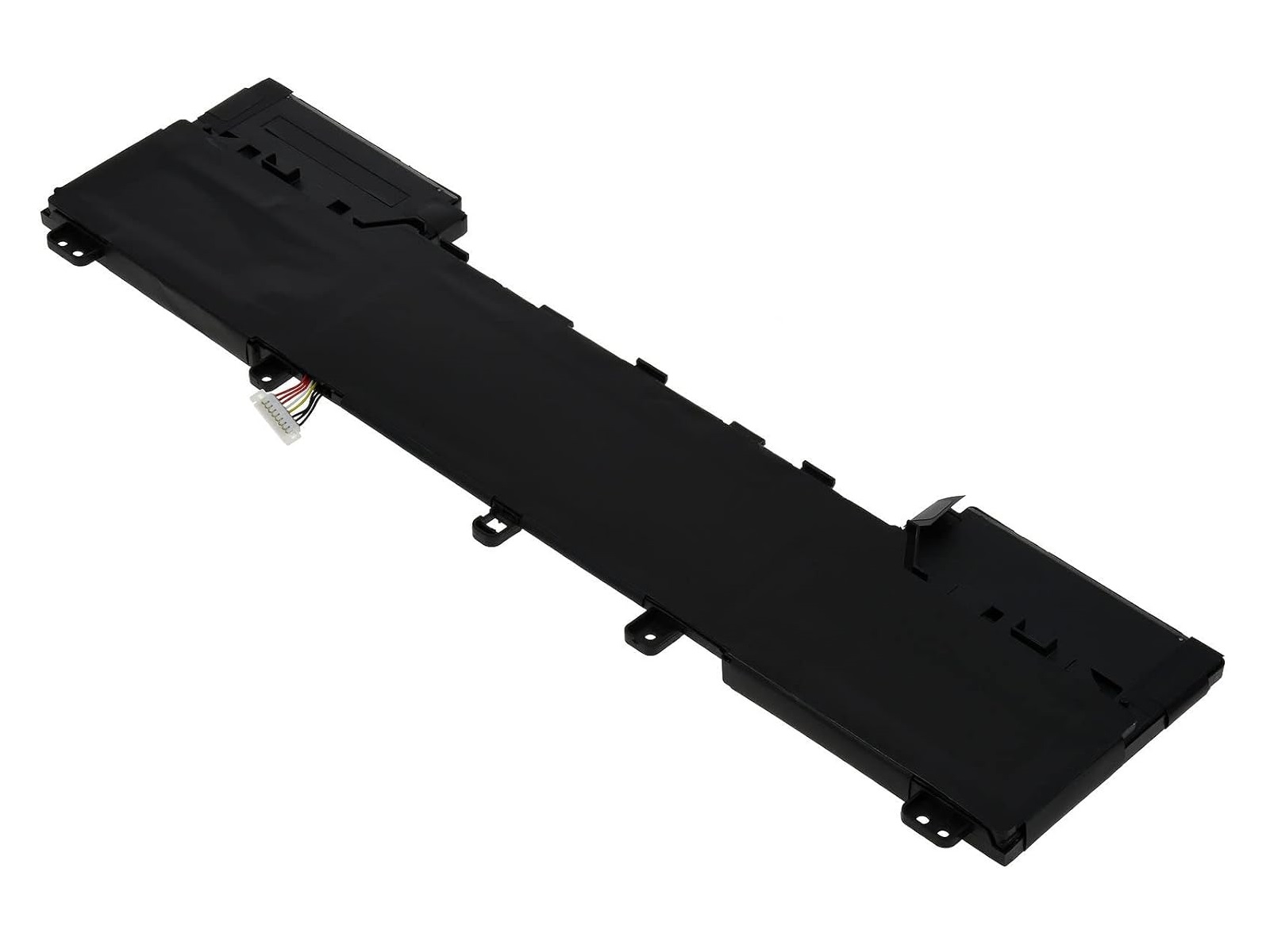 Asus UX550G, C42N1728 Notebook Bataryası