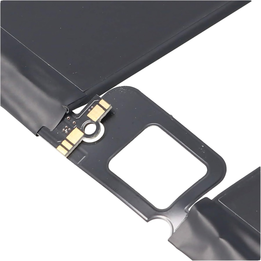 Apple uyumlu ipad Pro 12.9 A1577, A1584, A1652, 16701671 Tablet Bataryası, Pili