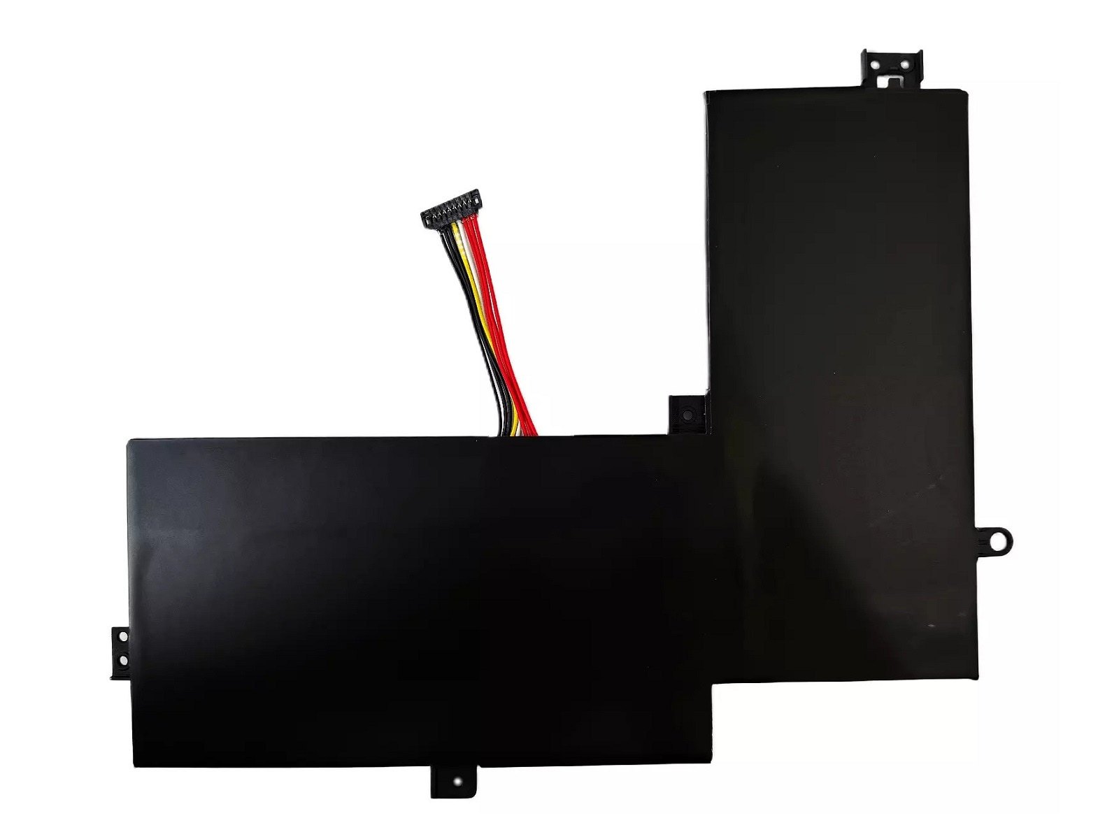 Asus TP501U, C21N1518 Notebook Bataryası, Laptop Pili / RASL-171