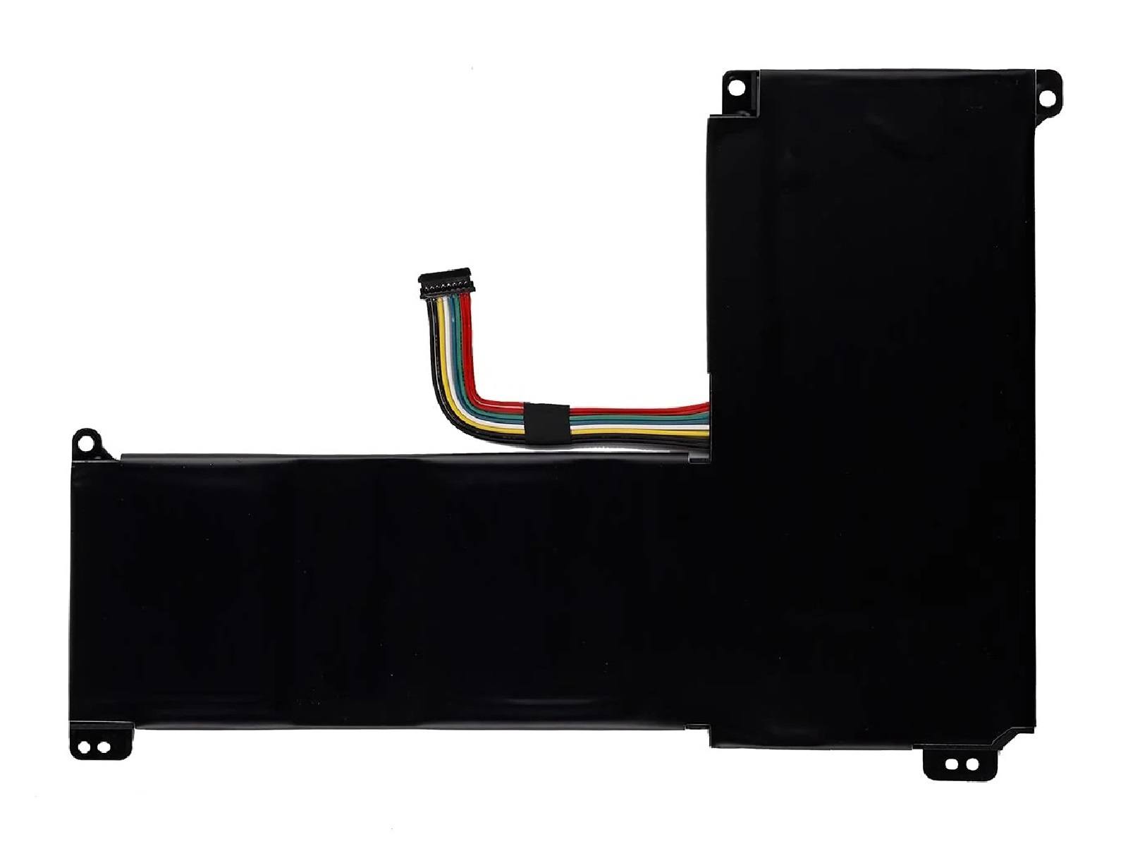 Lenovo ideaPad 120s-14IAP, 0813007 Notebook Bataryası, Laptop Pili / RLL-144