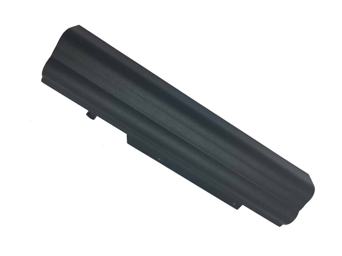 Fujitsu Siemens Amilo Li1718, Amilo Pro V3505, BTP-B4K8 Notebook Bataryası