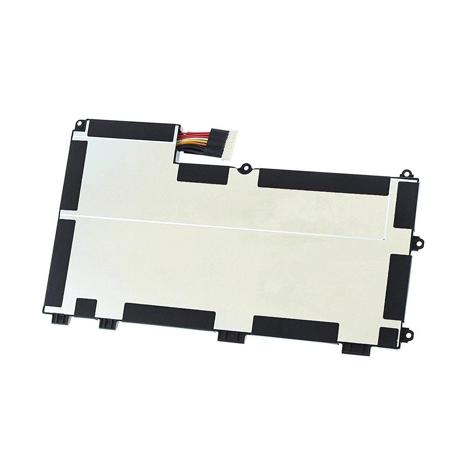 Lenovo ThinkPad T430u, L11N3P51, L11S3P51, 45N1089, 45N1090, 45N1091 Batarya - Pil
