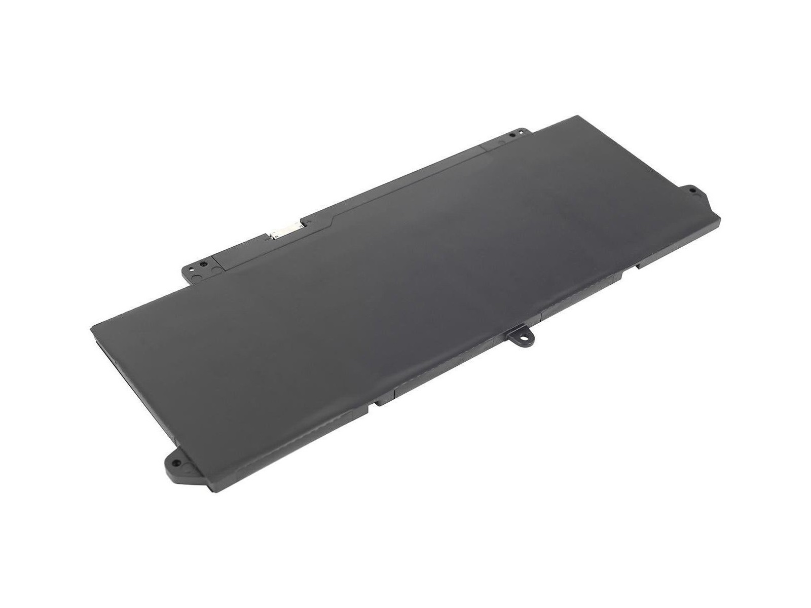 Dell Latitude 5320, 9JM71 Notebook Bataryası, Laptop Pili - 3 Cell / RDL-252